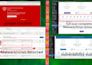 fix hacked wordpress, remove malware and blacklist